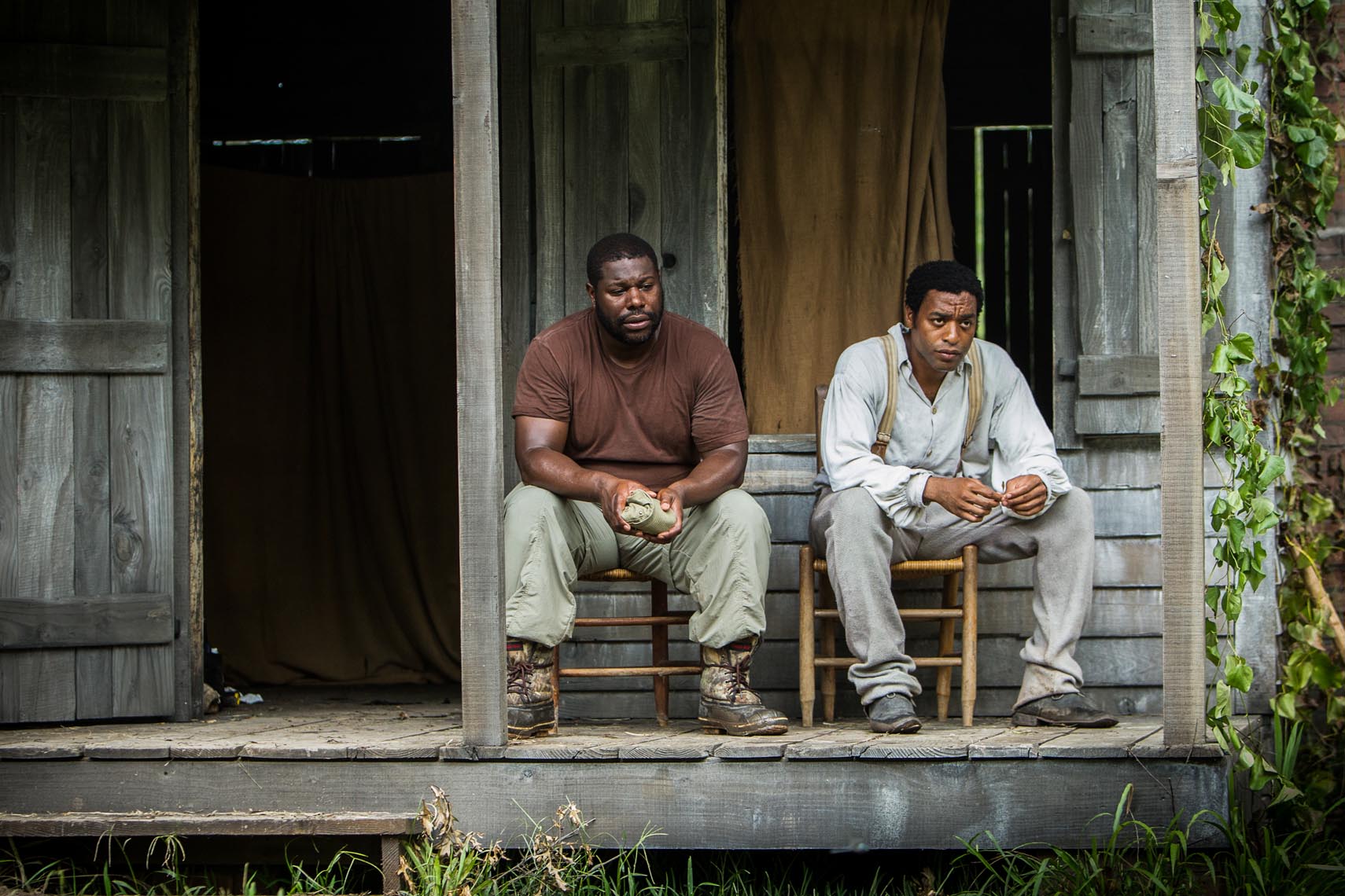 12-years-a-slave-chiwetel-ejiofor-steve-mcqueen-DUP.jpg