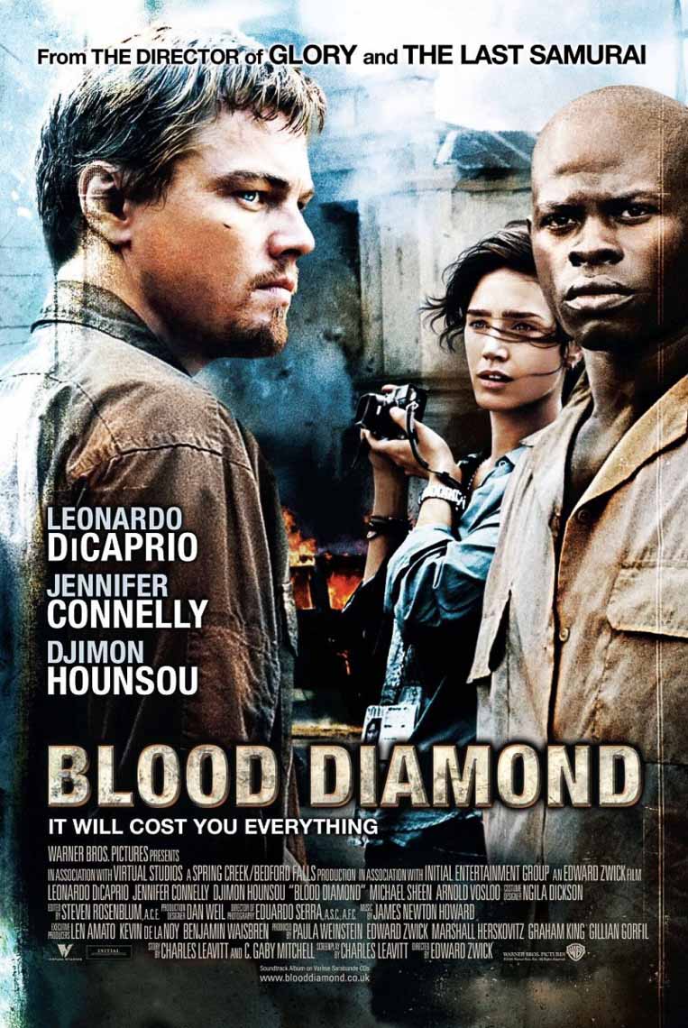 Blood-Diamond-movie-poster.jpg