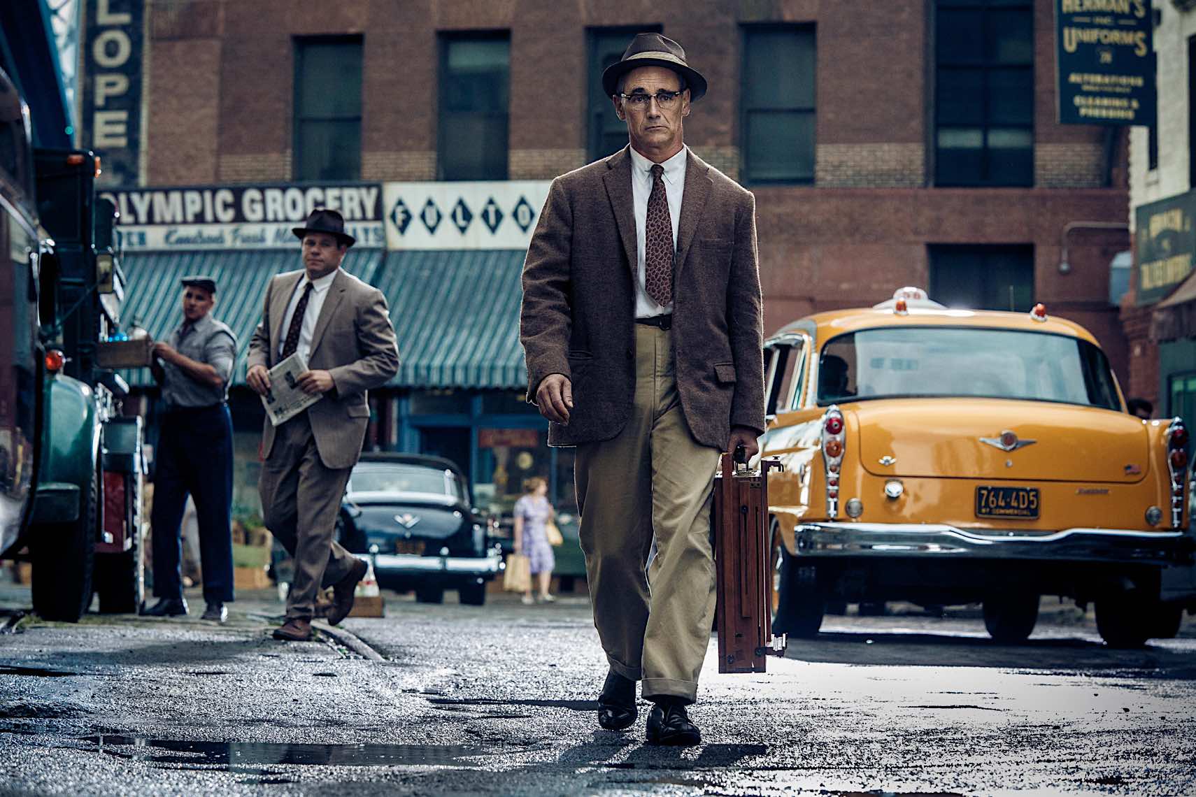 Bridge_of_Spies2