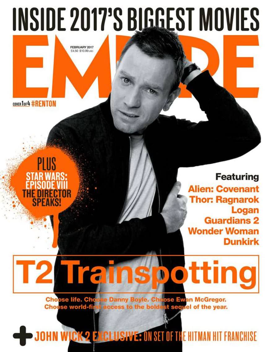 EmpireCover1-Renton