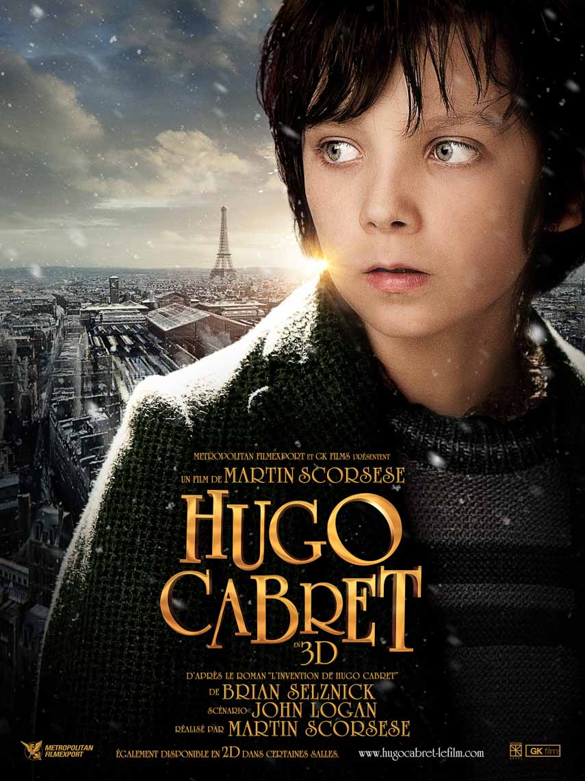France_-_Hugo_Character_Banner.jpg