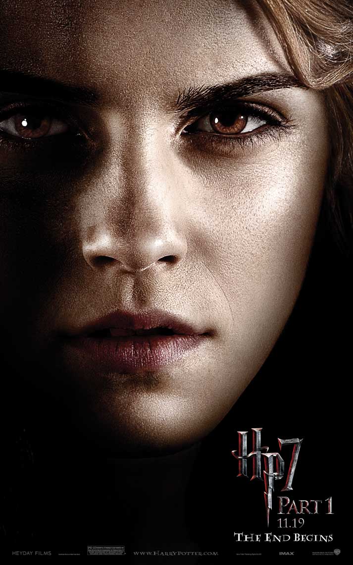 HP7_Banner_5x8_Hermione_V06.jpg