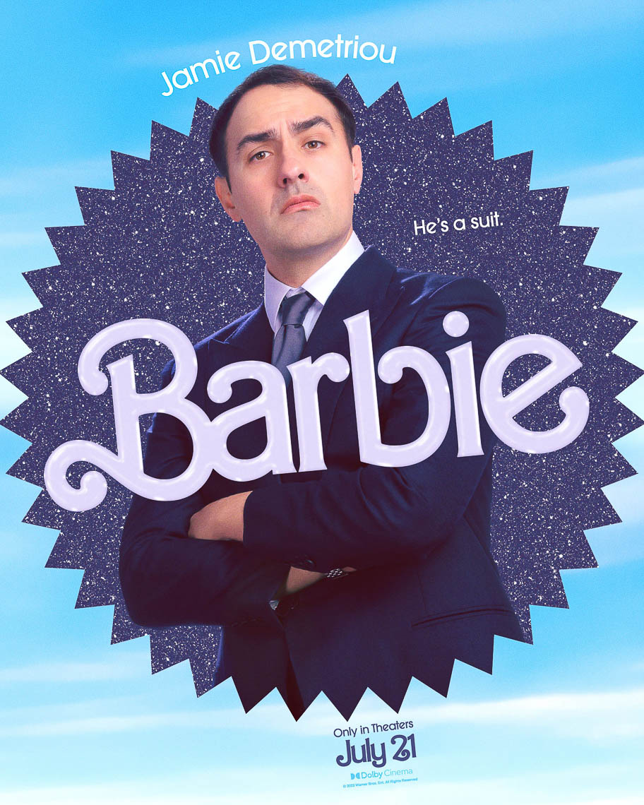 barbie_ver13_xxlg