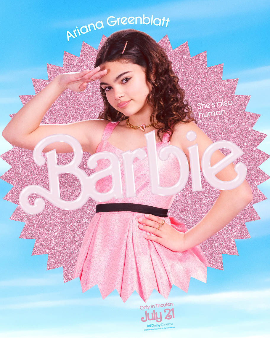 barbie_ver16_xxlg