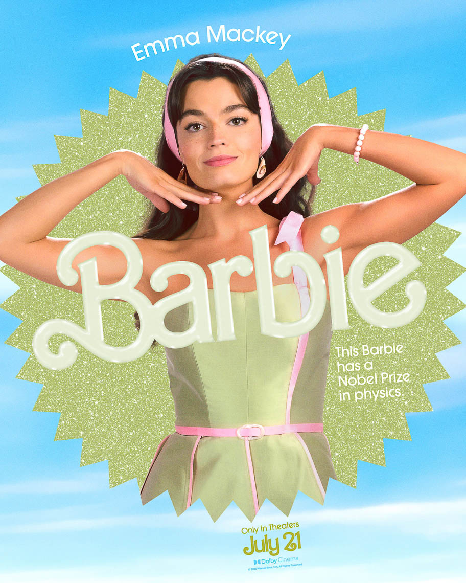 barbie_ver17_xxlg