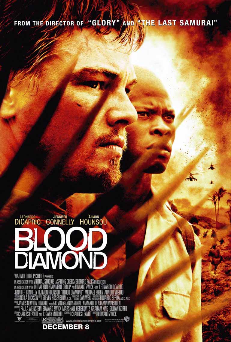 blood diamond poster-DUP.jpg