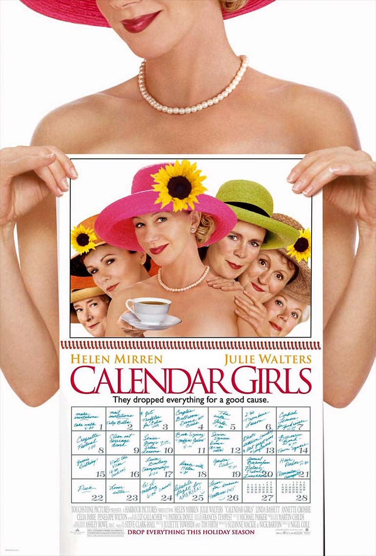 calendar_girls_xlg-DUP1.jpg