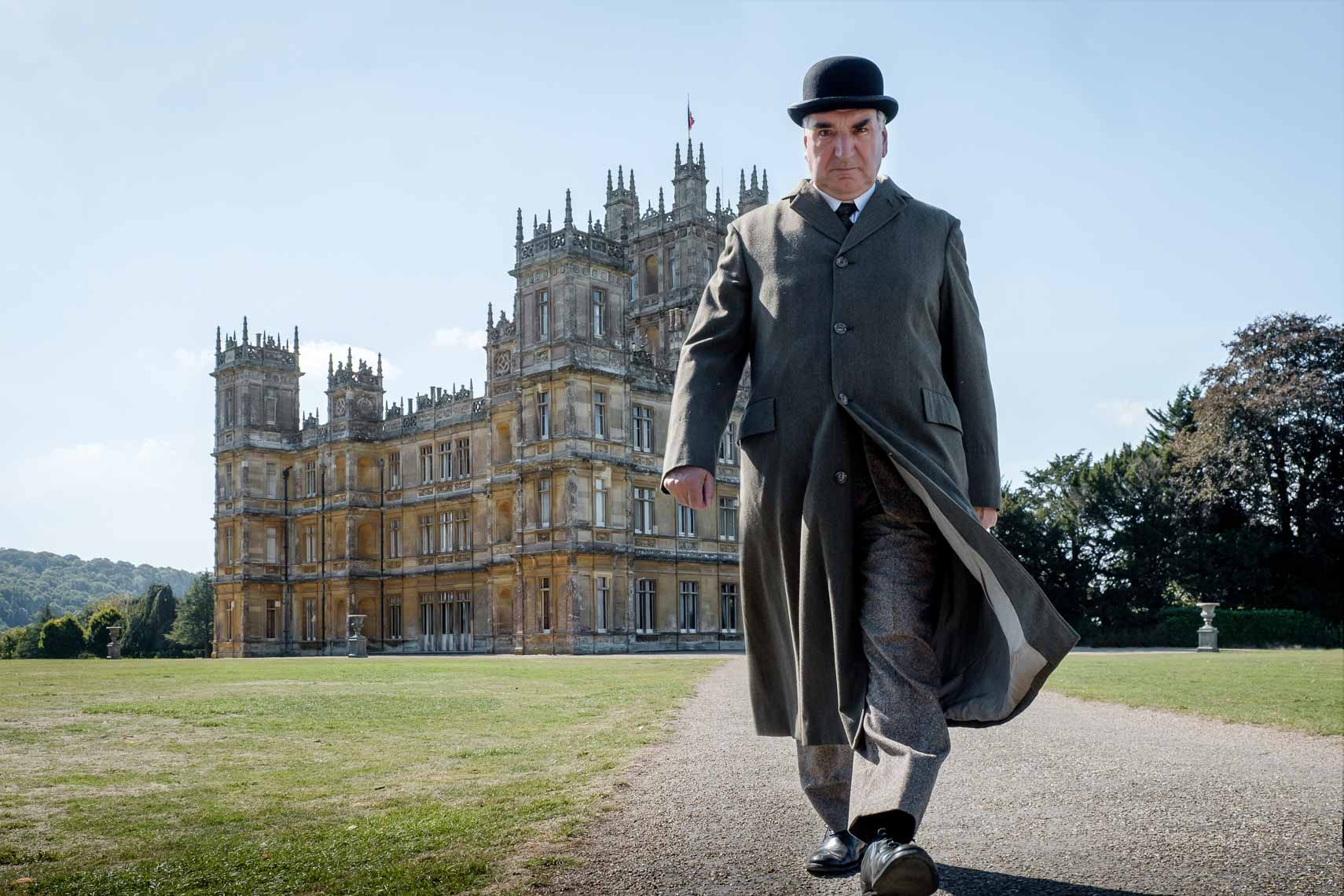 downton-abbey_SXogW5