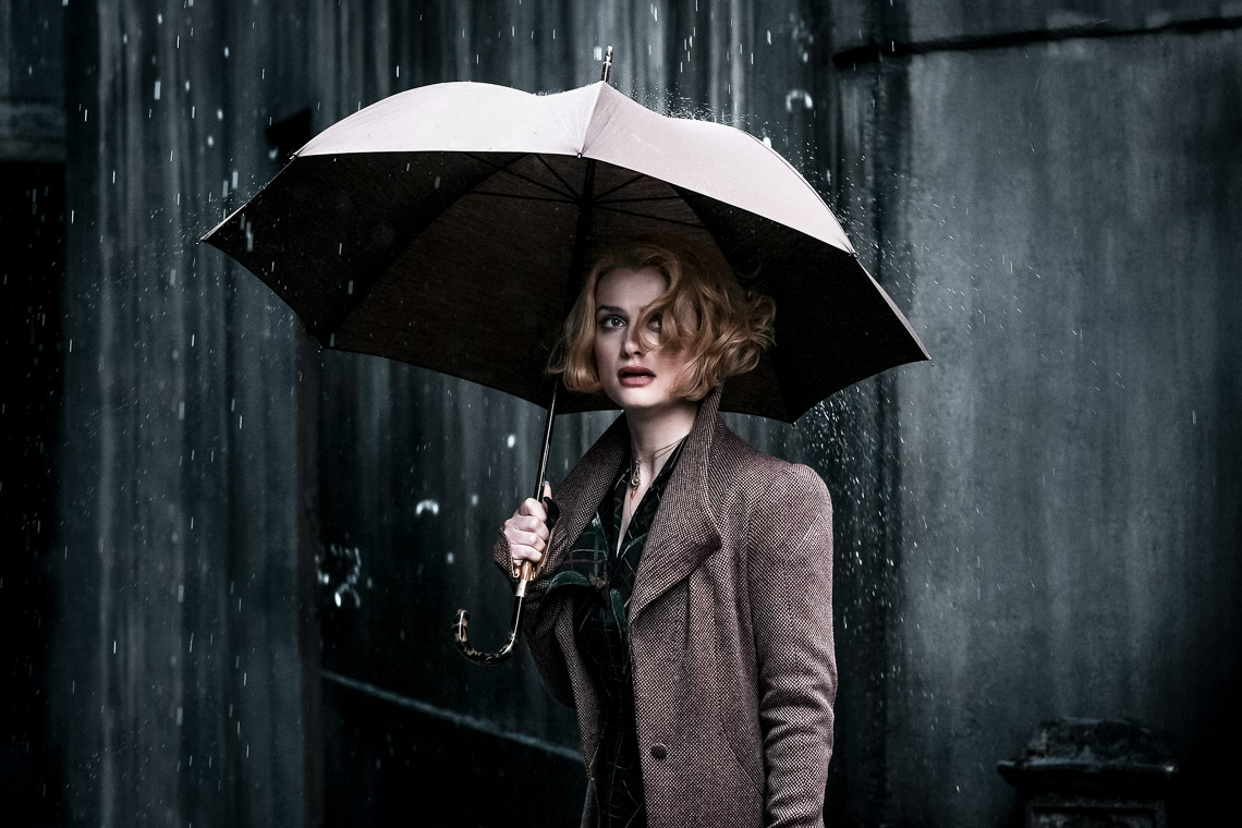 fantastic-beasts-the-crimes-of-grindelwald_02Wjq6