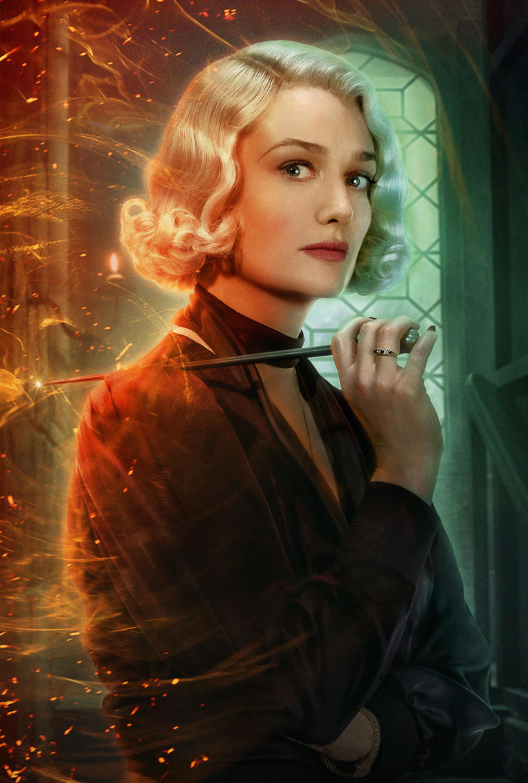 fantastic-beasts-the-secrets-of-dumbledore_5yo5o05r