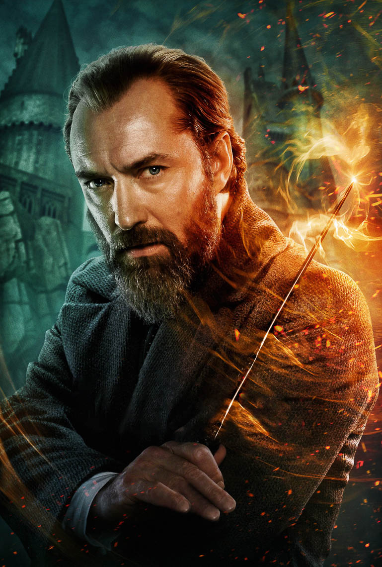fantastic-beasts-the-secrets-of-dumbledore_wpoizks8