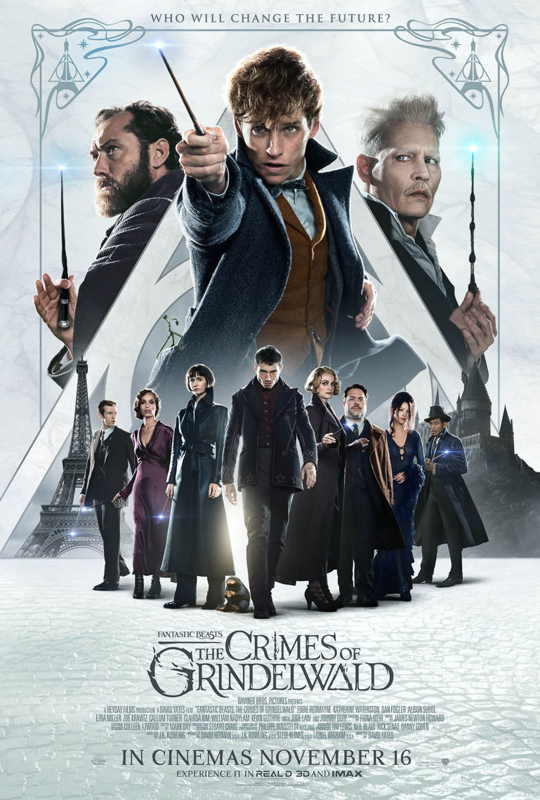 fantastic_beasts_the_crimes_of_grindelwald_ver29_xxlg