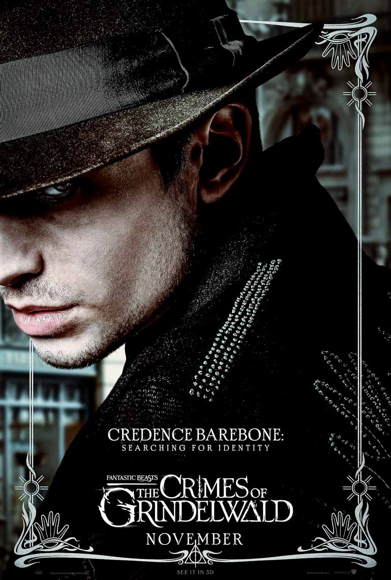 fantastic_beasts_the_crimes_of_grindelwald_ver4_xxlg