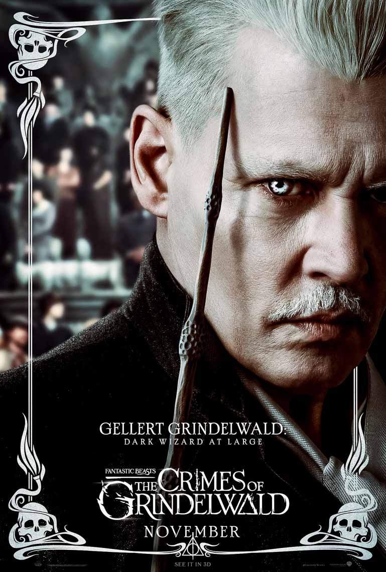 fantastic_beasts_the_crimes_of_grindelwald_ver6_xxlg