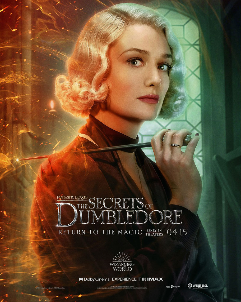fantastic_beasts_the_secrets_of_dumbledore_ver14_xxlg
