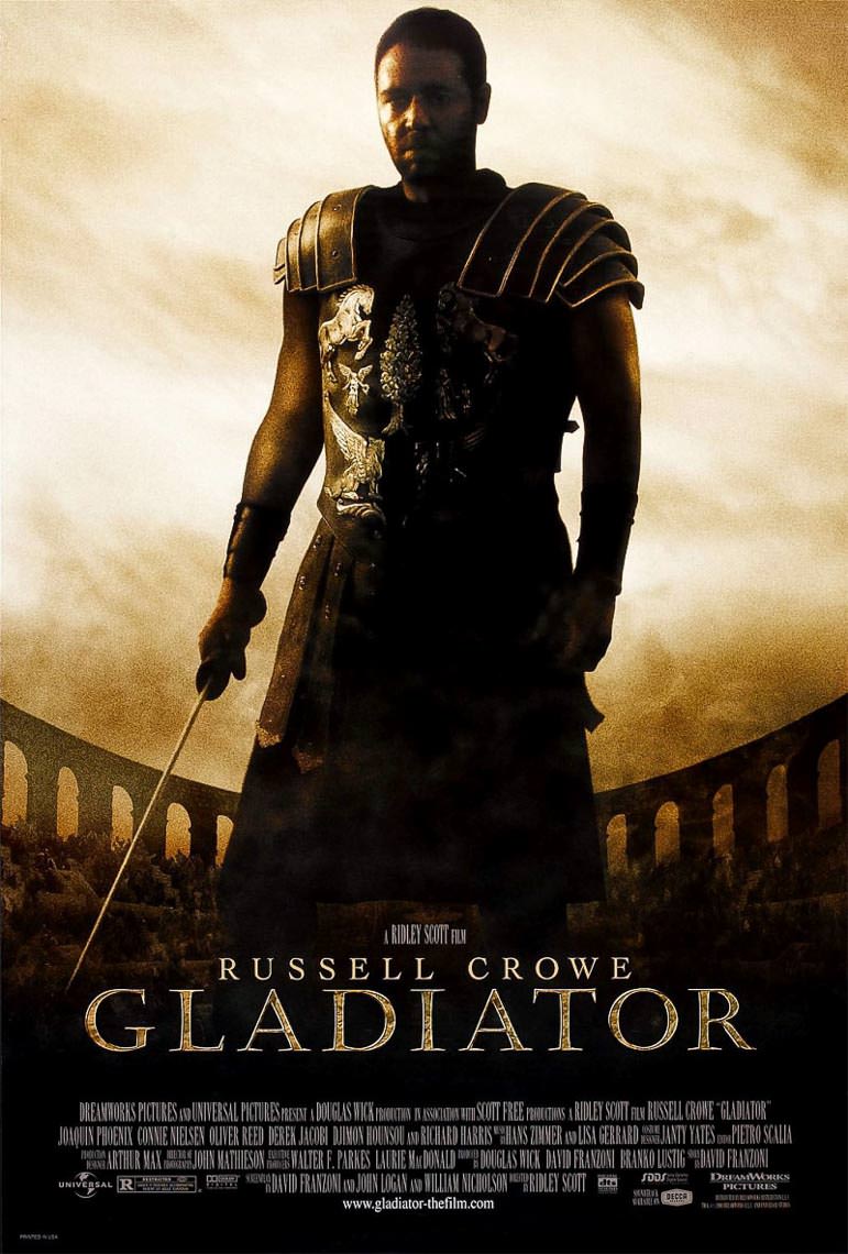 gladiator-poster