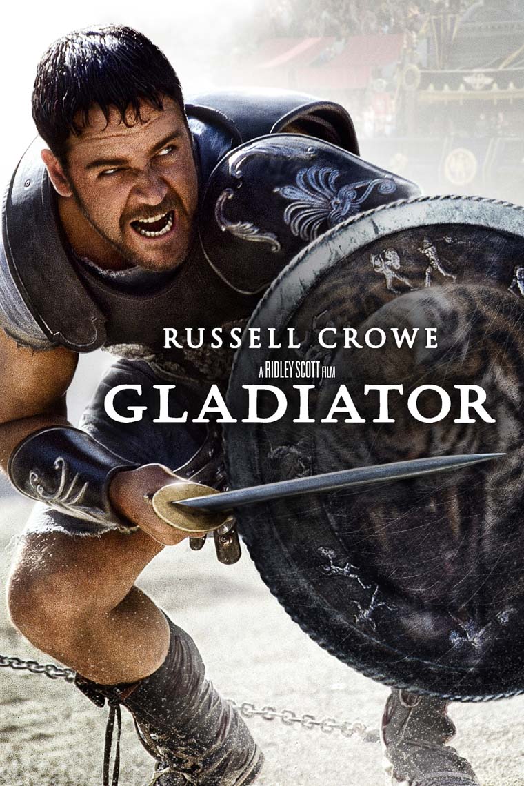 gladiator_olxksbia