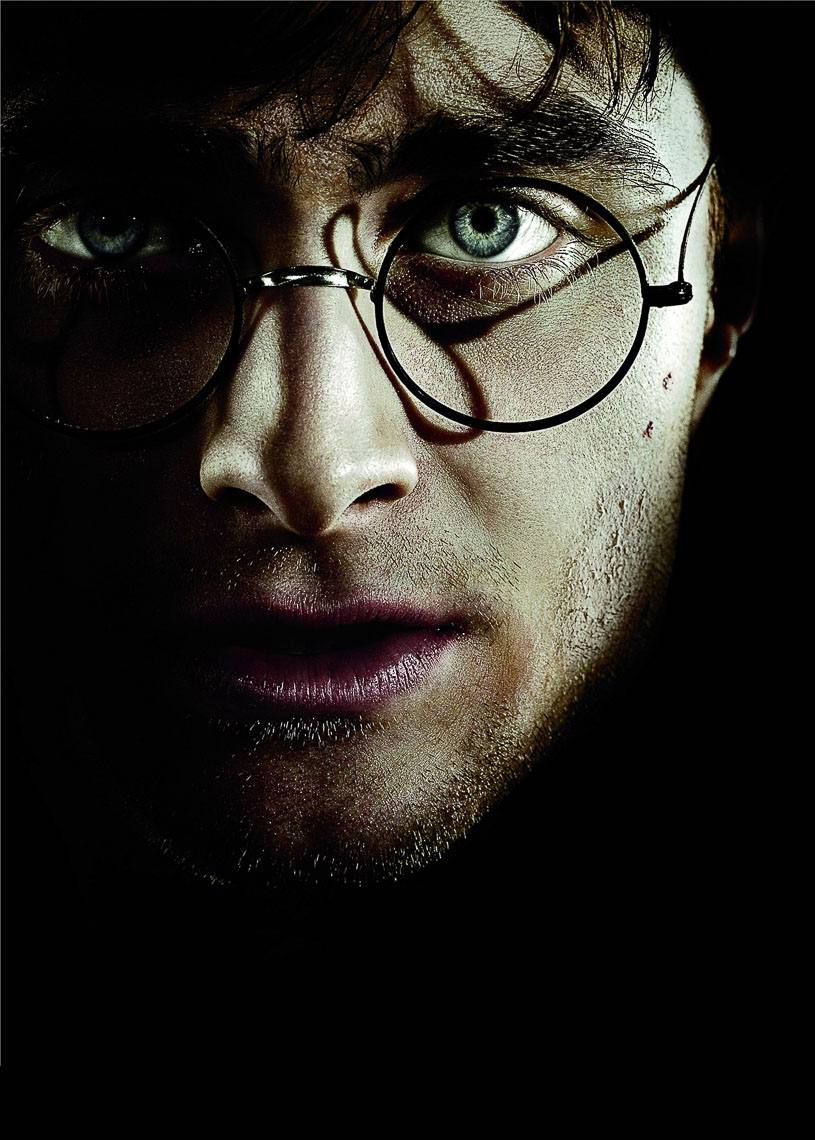 harry-potter-and-the-deathly-hallows-part-i_558c0e53