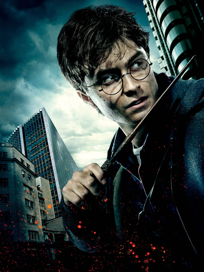 harry-potter-and-the-deathly-hallows-part-i_5a7eb1dd