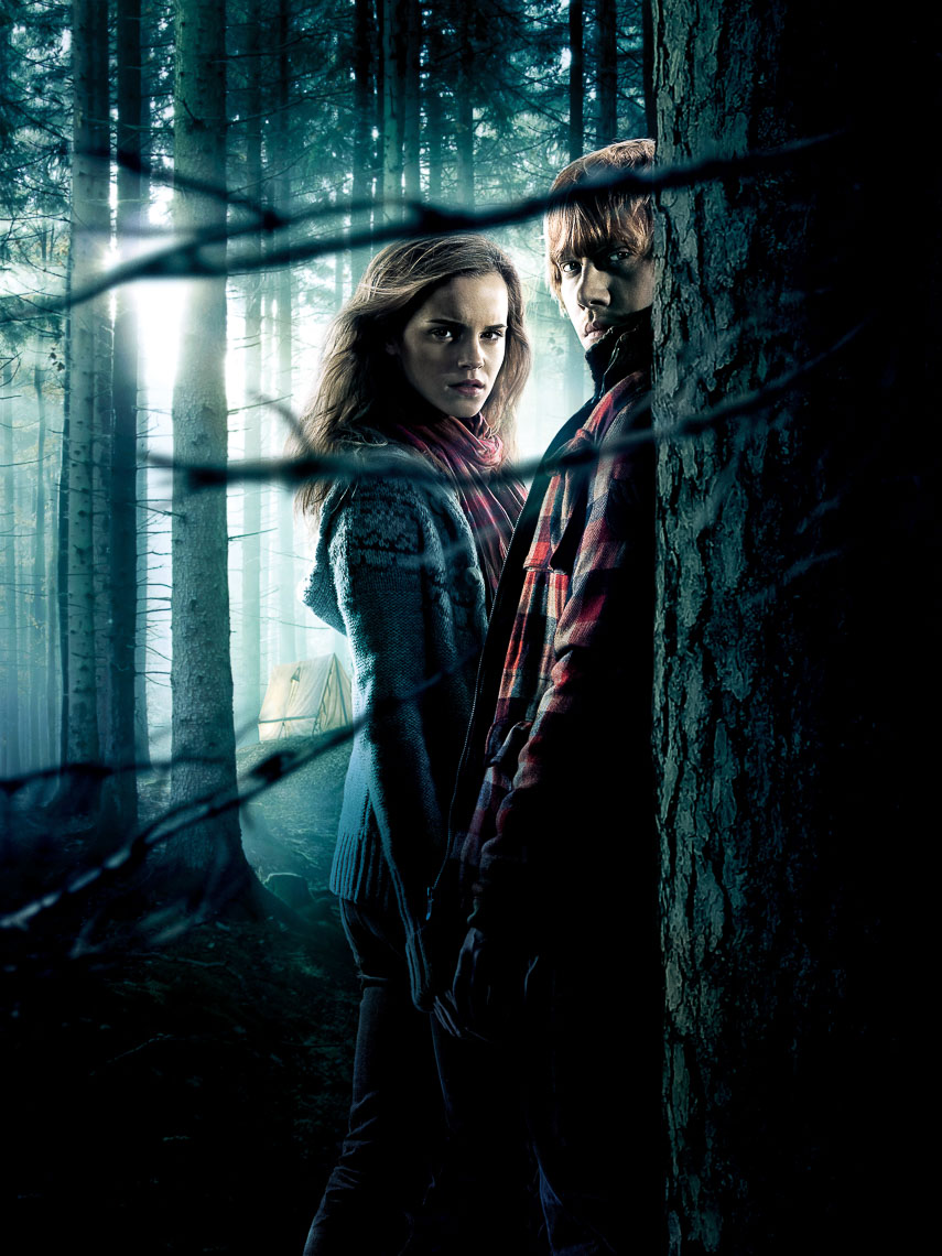 harry-potter-and-the-deathly-hallows-part-i_e62eeb06