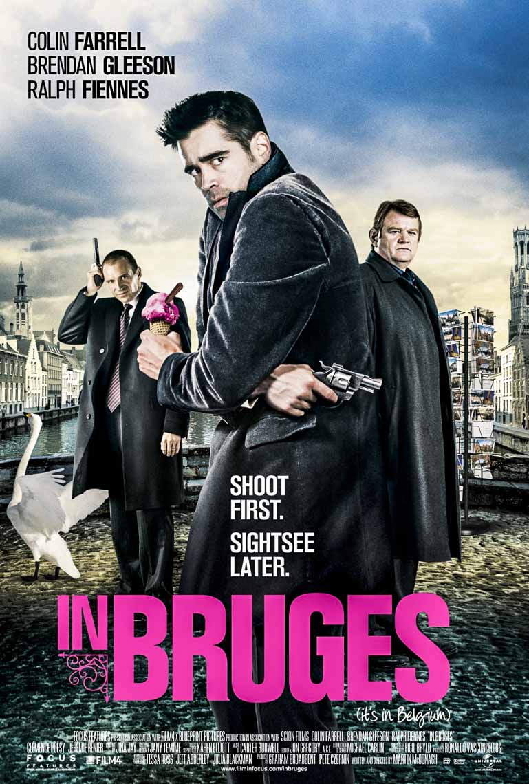 in_bruges_ver2_xlg.jpg
