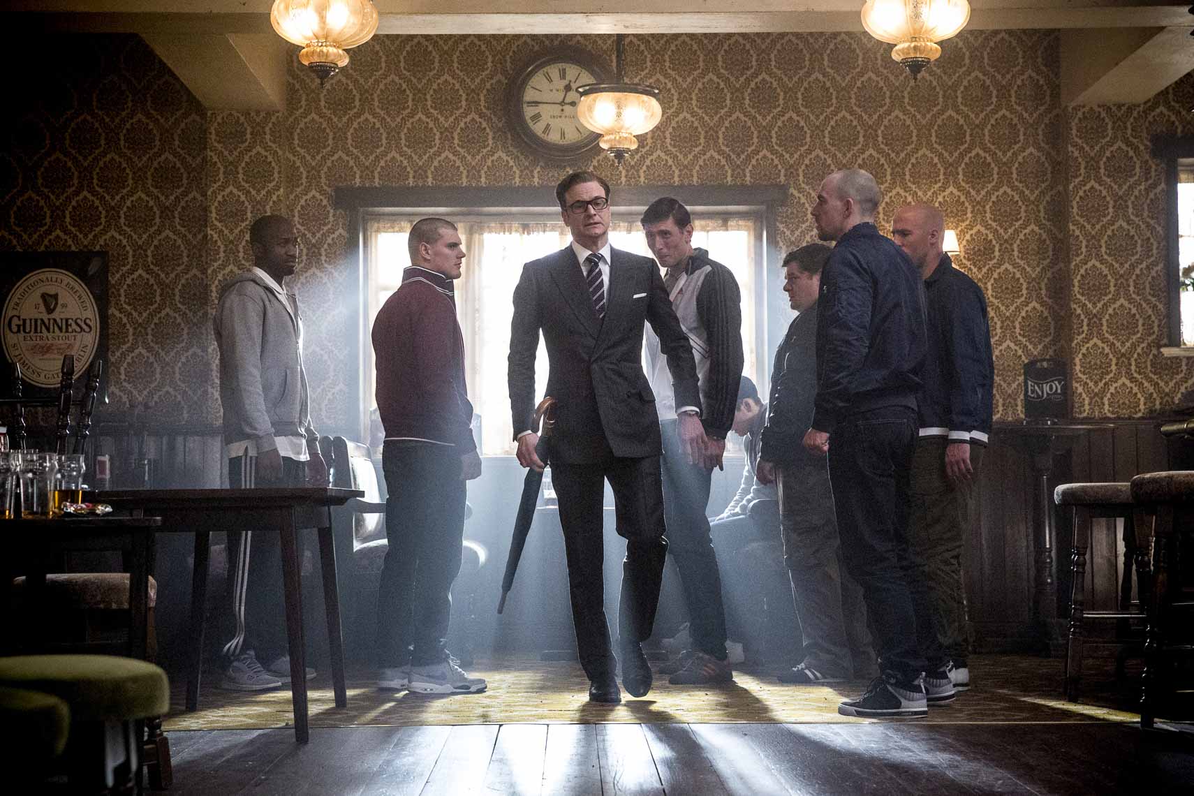 kingsman-the-secret-service_ab2f2e
