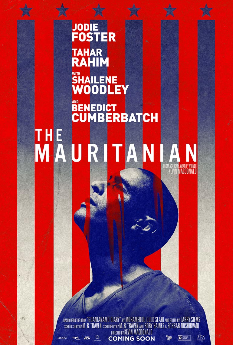 mauritanian_xxlg