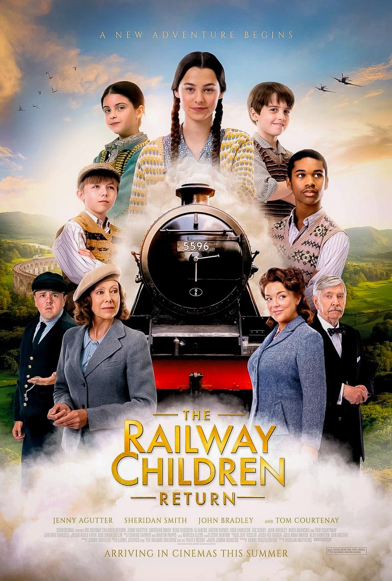 railway_children_return_ver2_xxlg