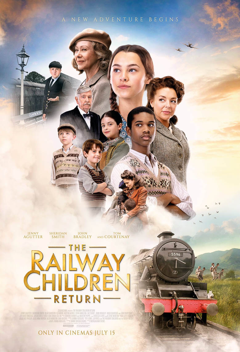 railway_children_return_ver3_xxlg