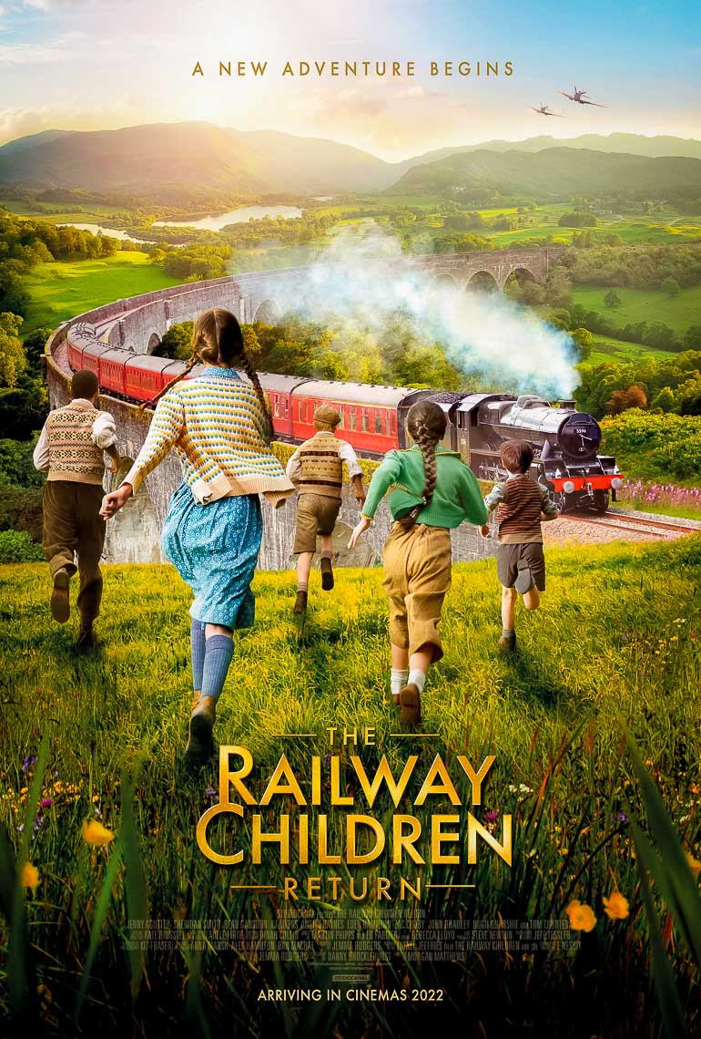 railway_children_return_xxlg