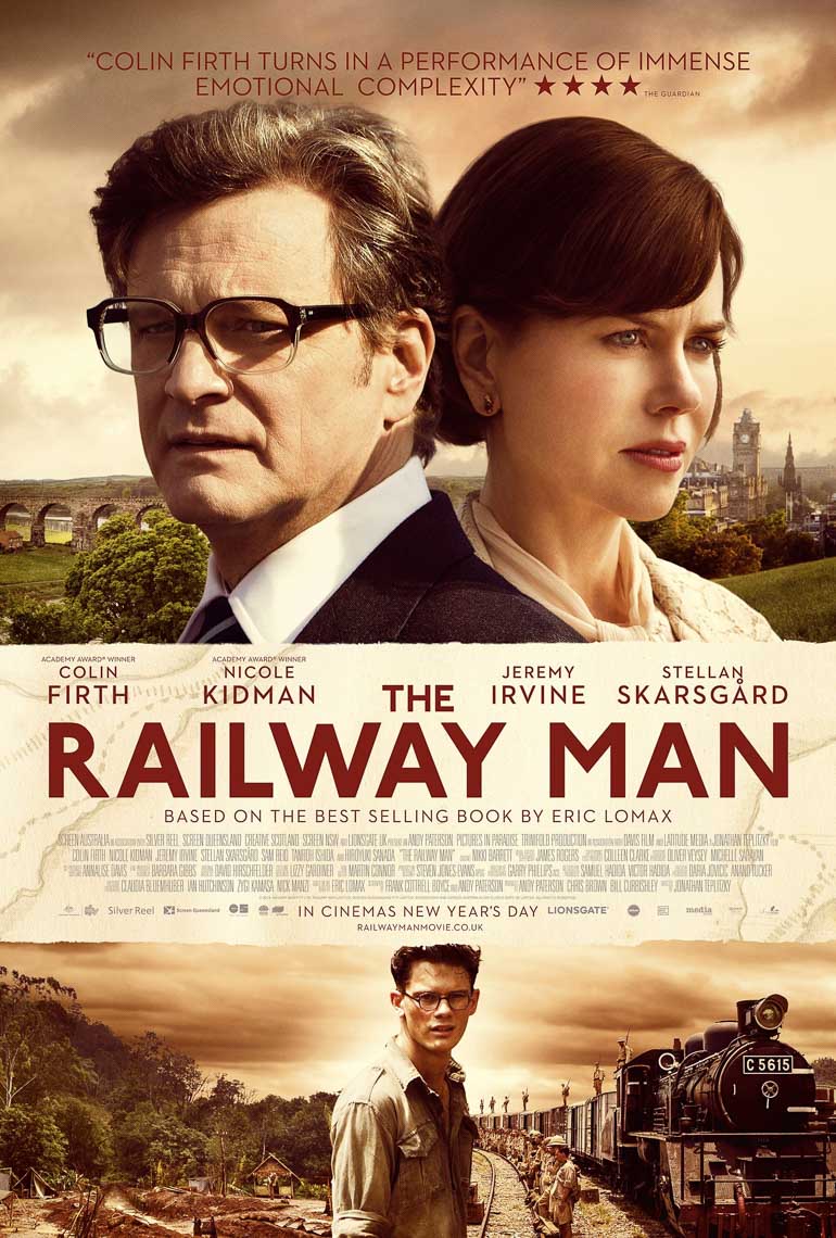 railway_man_xxlg