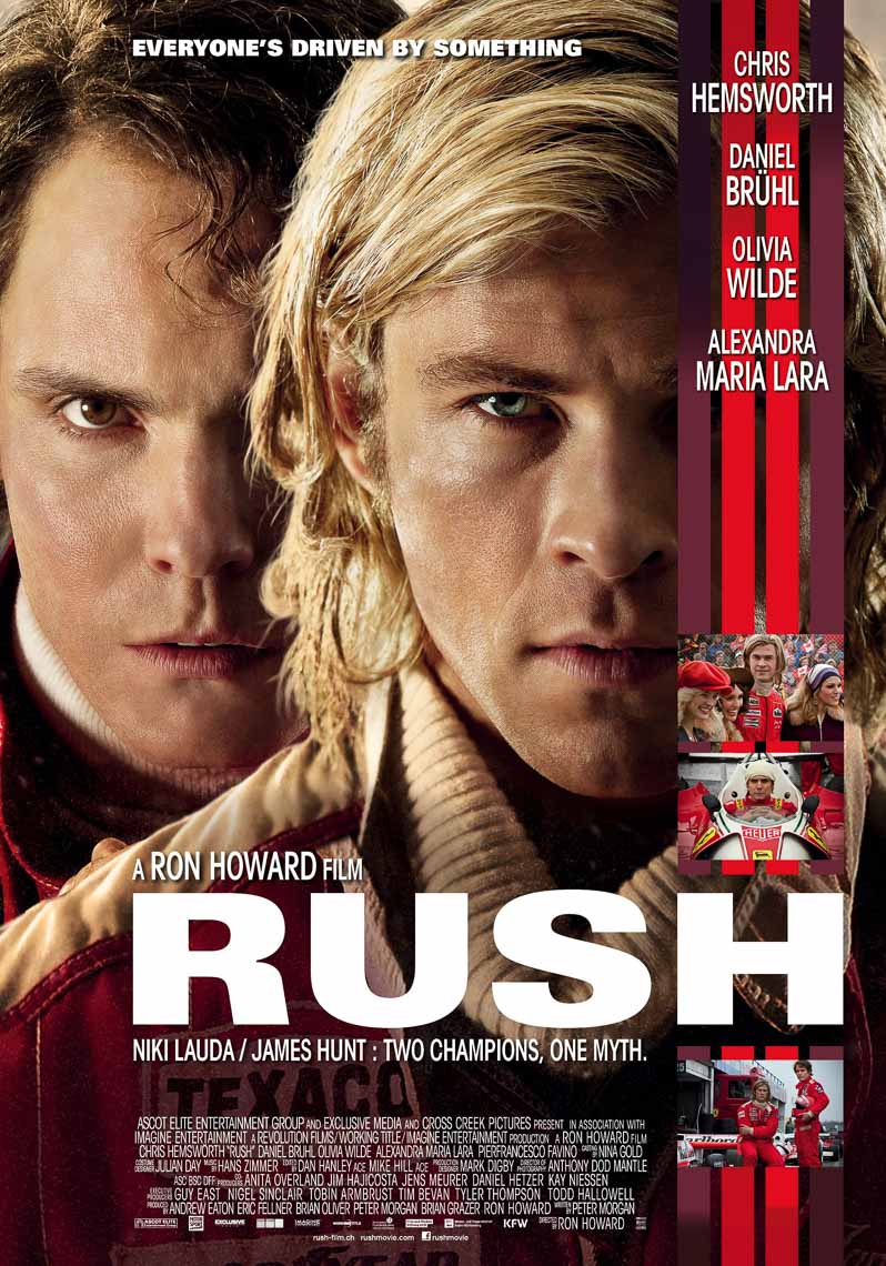 rush_ver12_xxlg