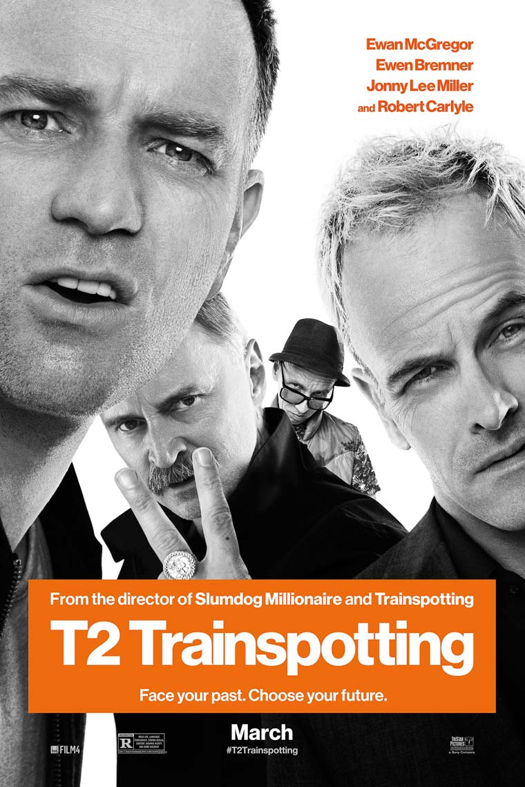 t_two_trainspotting_ver6_xxlg