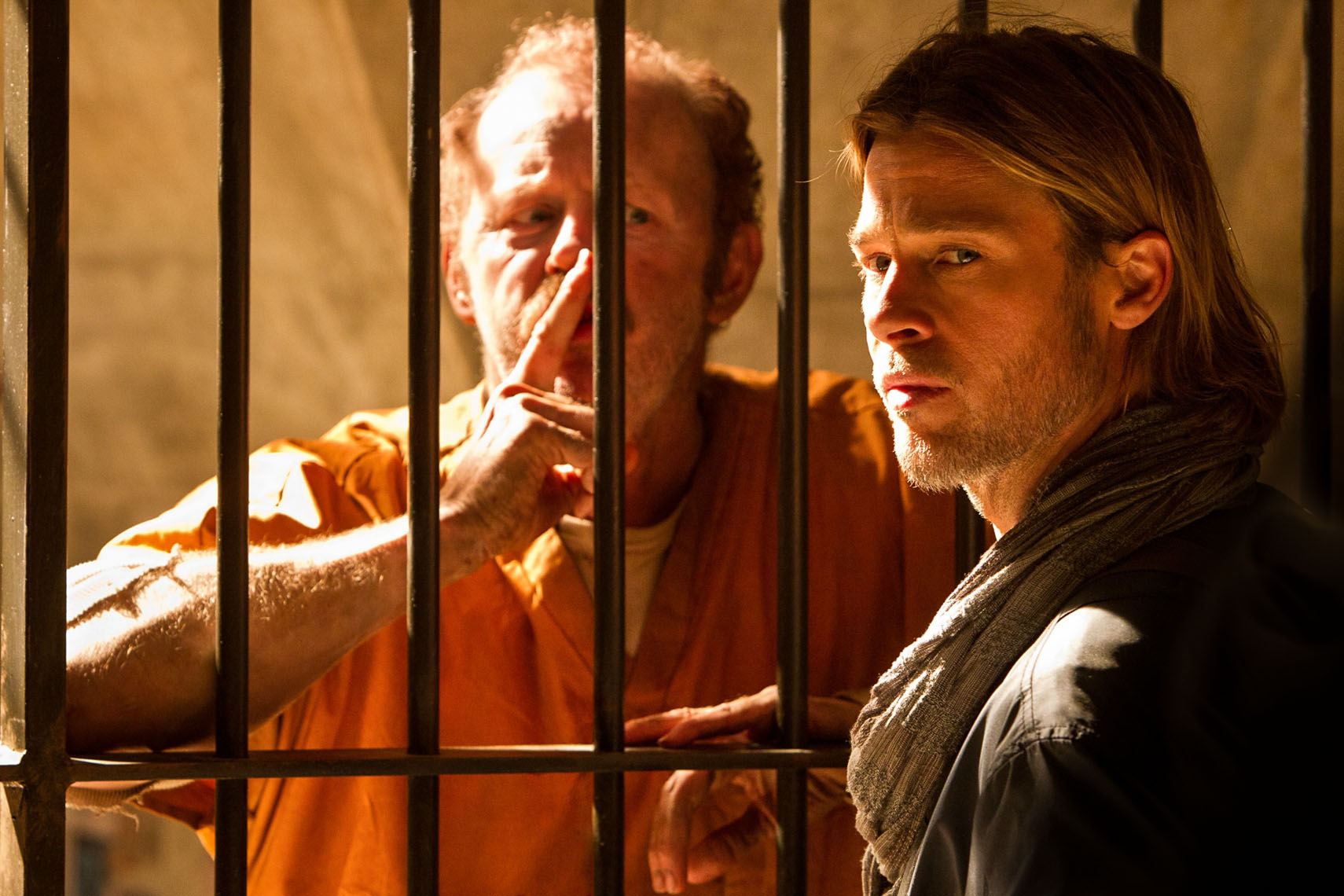 world-war-z-brad-pitt-david-morse.jpg